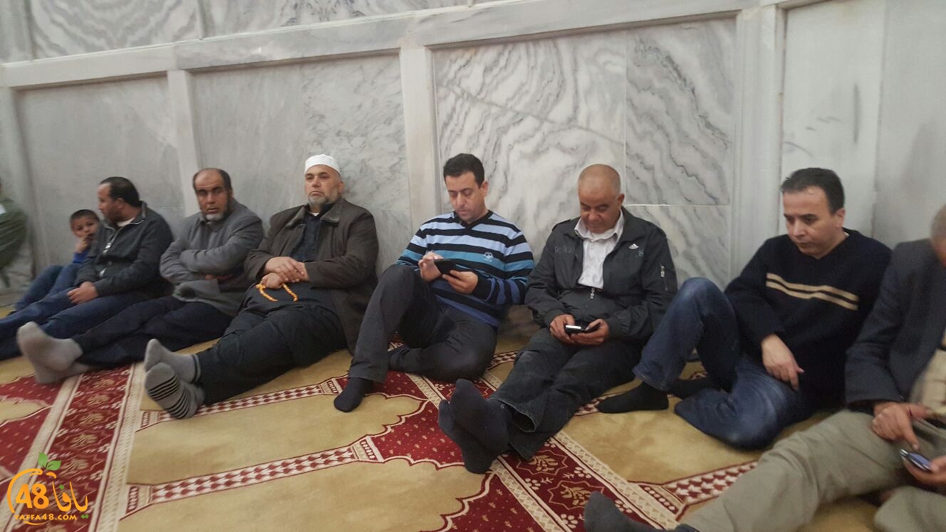 leqa2 shahrya (6).jpg